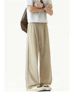 O1CN010DYtdD1Dkq7dJ0PDP