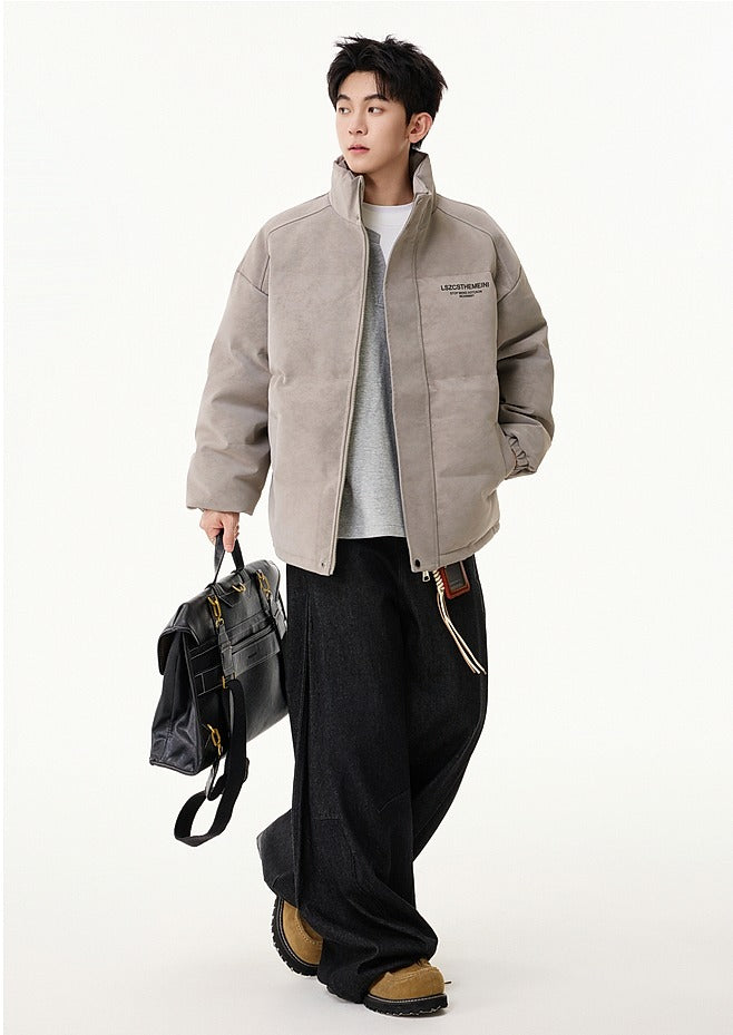 O1CN010DfxmL1Dkq5l4ETm9