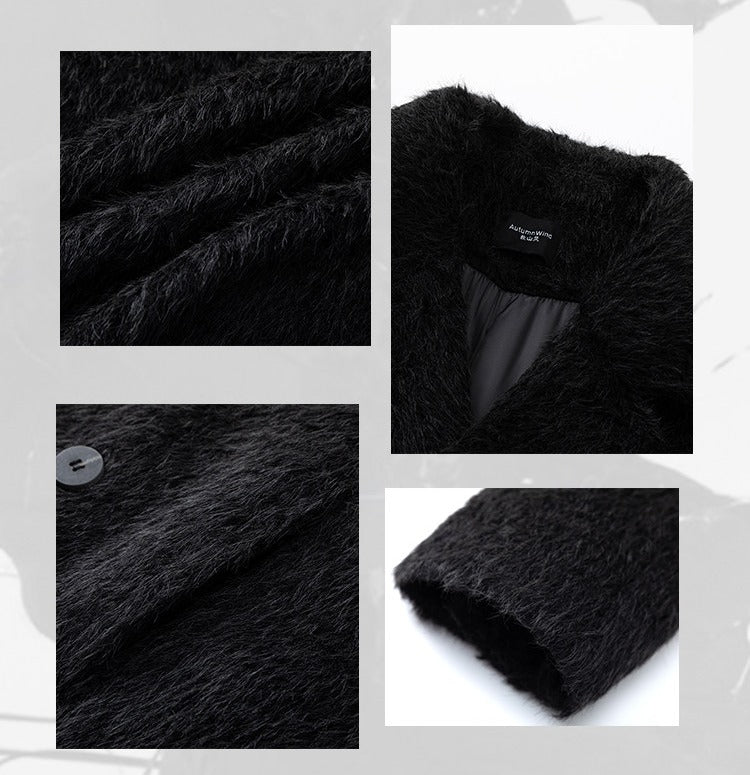 O1CN010Dl8Ls1qDC1e4Pr5n