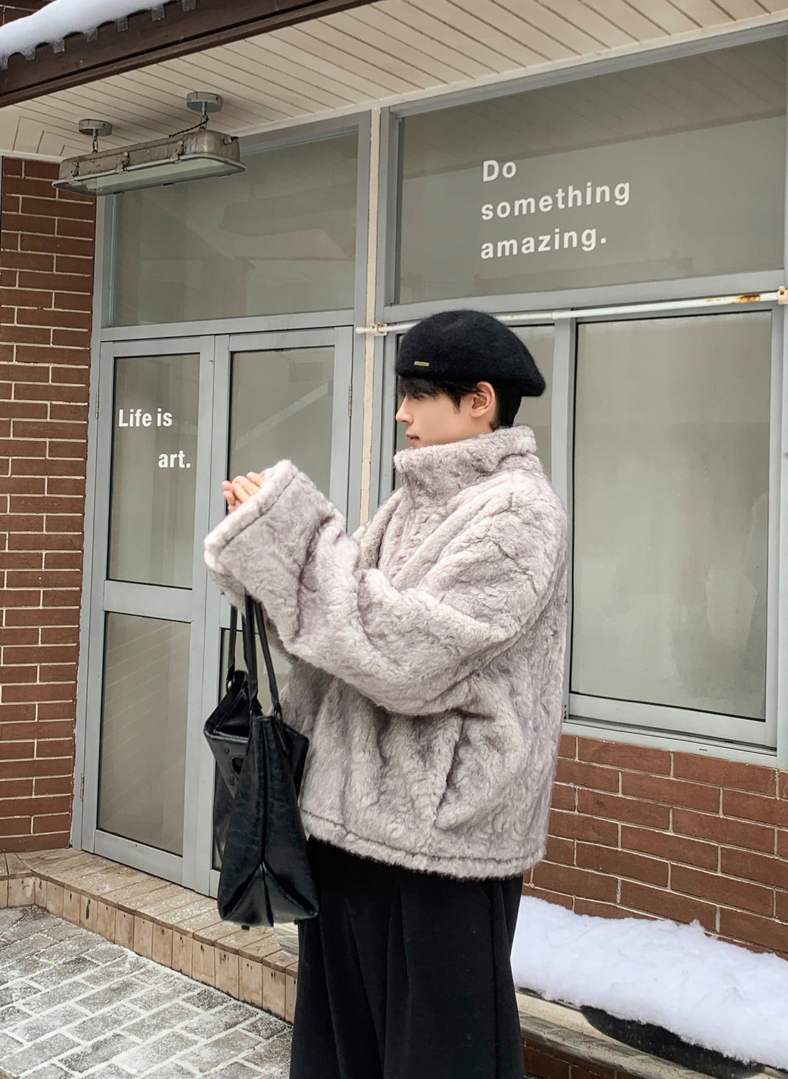 O1CN010Dmwxa1Lllpe2kM19