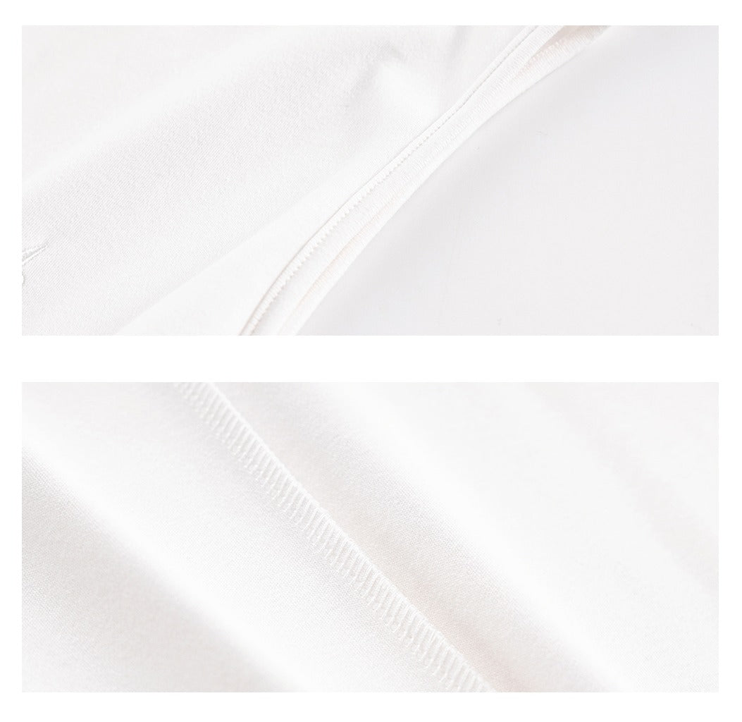 O1CN010Dp35G1JKAiBM3Ohr