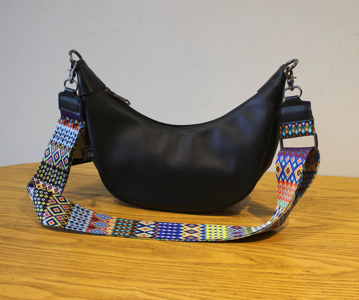 O1CN010Dxt701RpmxhLG4nv