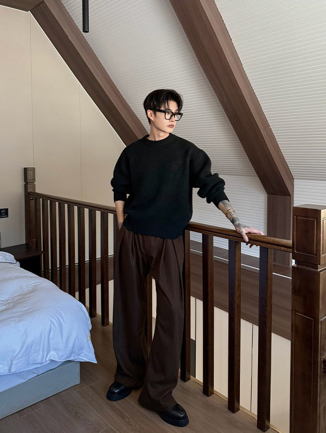 O1CN010E6LM12Fe5g98oR5W