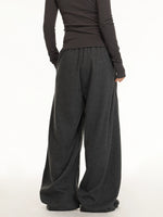 O1CN010EEFND22JOmisEcKo