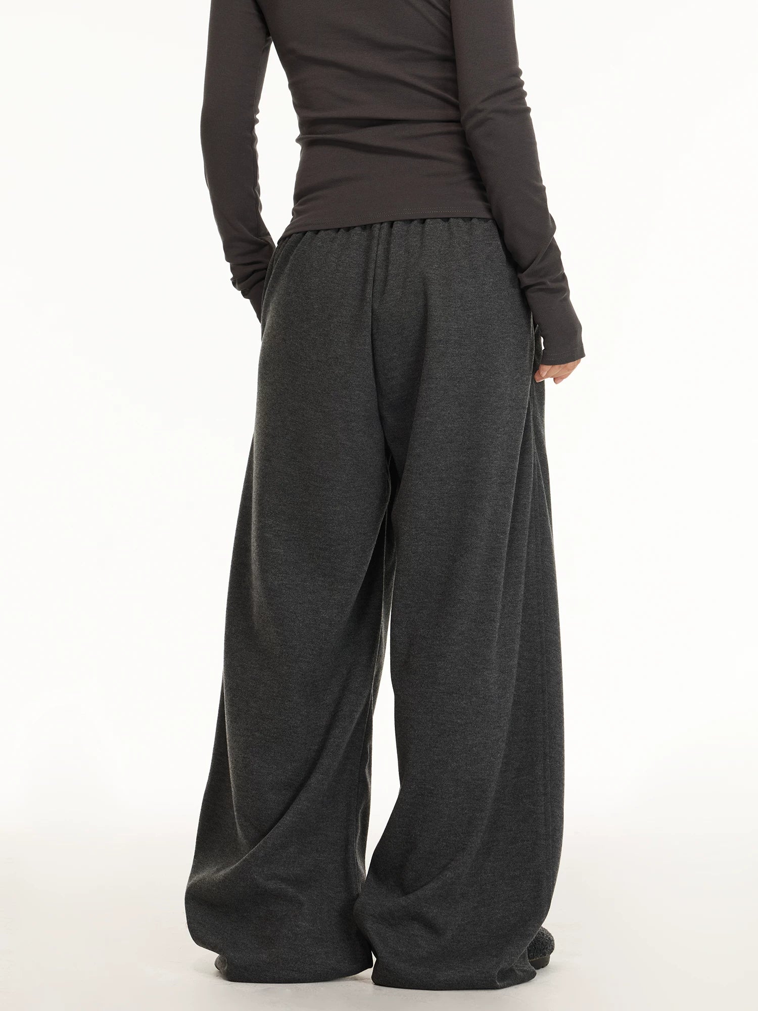 O1CN010EEFND22JOmisEcKo