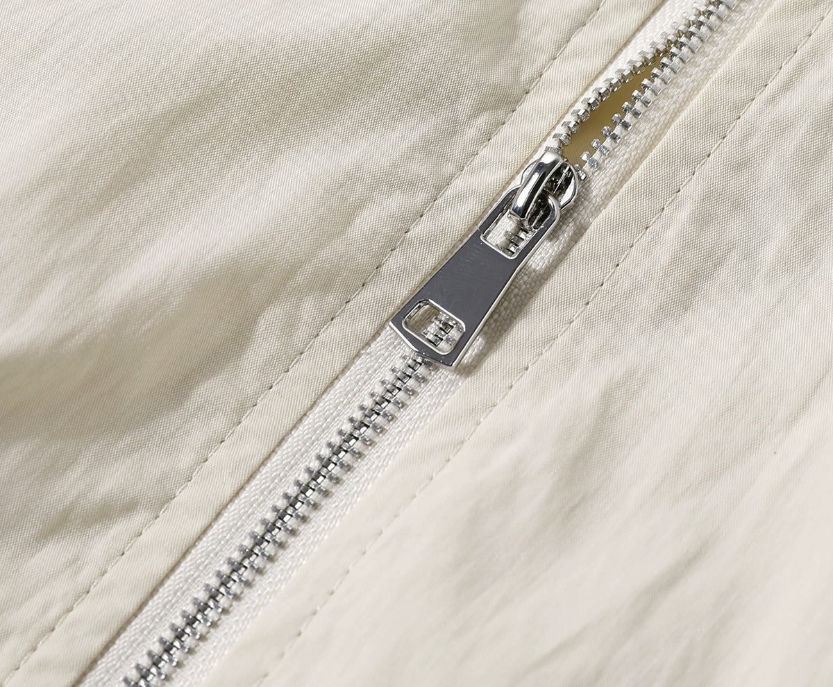 O1CN010EGgsU1Vu9DDYM2pj