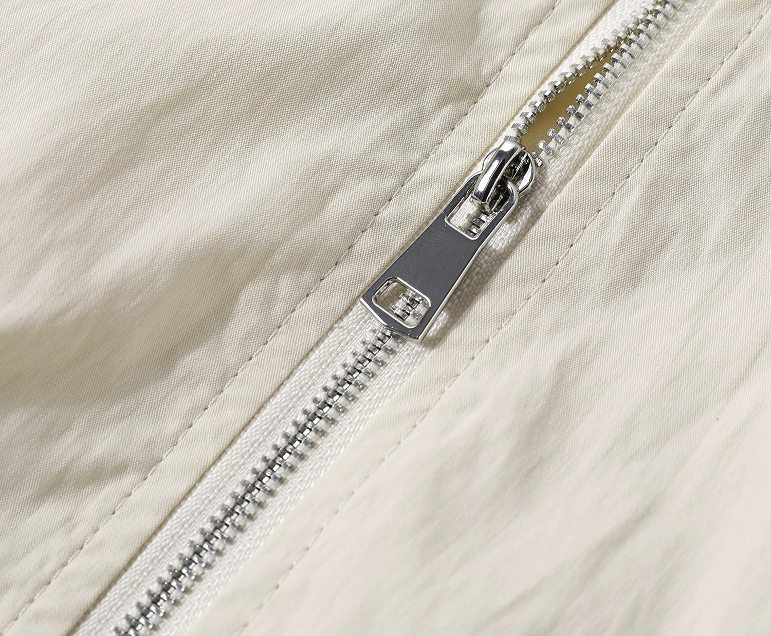 O1CN010EGgsU1Vu9DDYM2pj