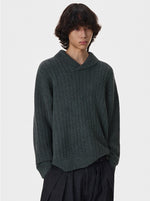 O1CN010EJccS1VzdyUXsWCK