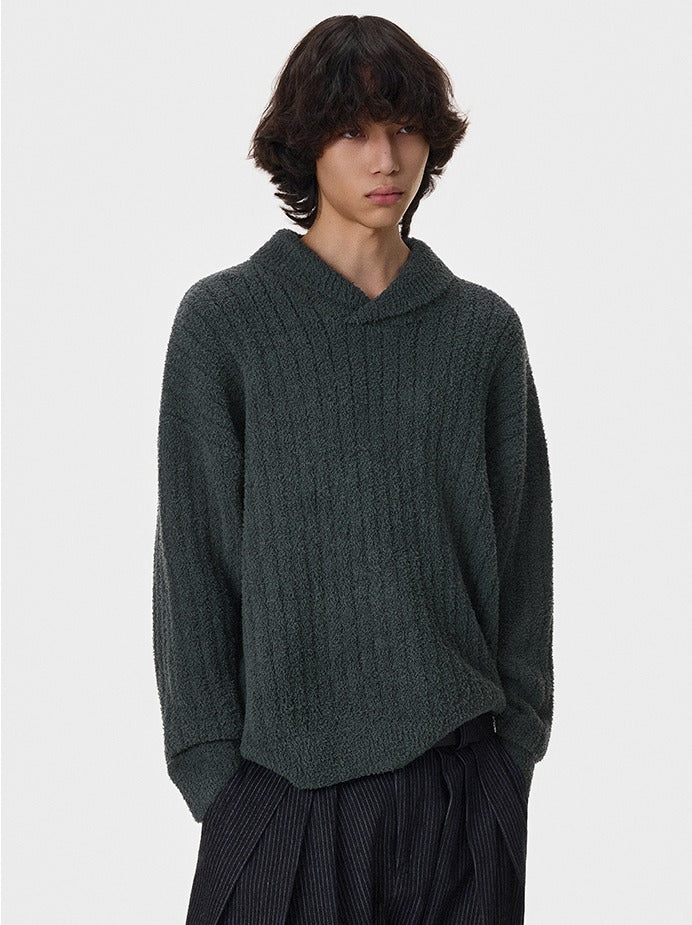 O1CN010EJccS1VzdyUXsWCK