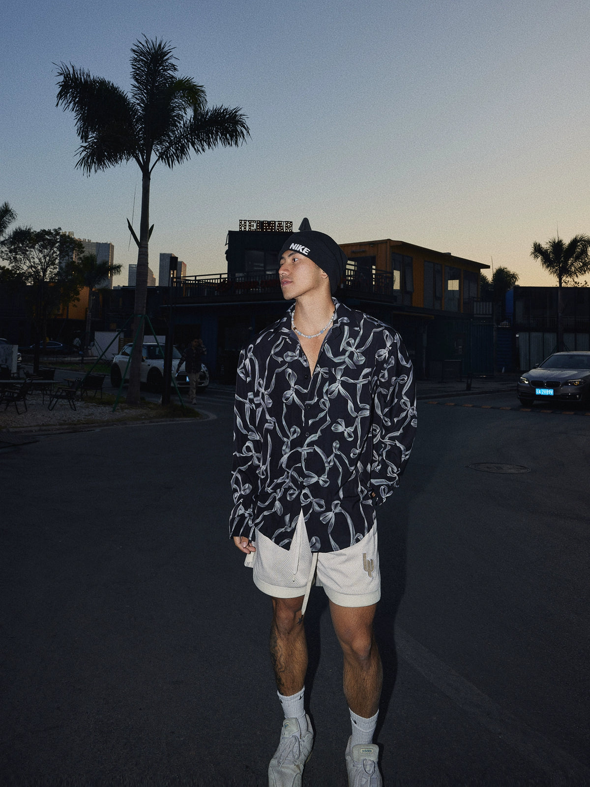 O1CN010ELJzc1EHoY3WIi3J