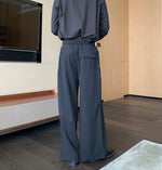 O1CN010ETW521FAJjCiB4cw