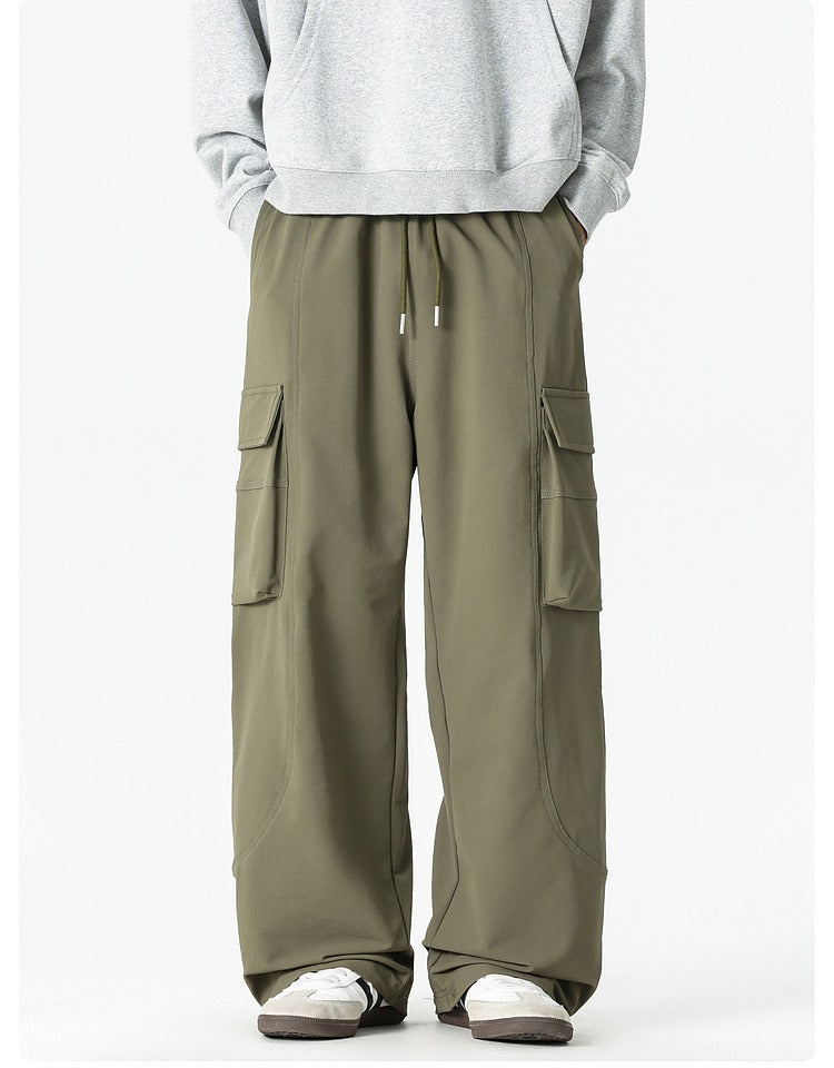 O1CN010F9KdZ1Dkq5ZzldV4