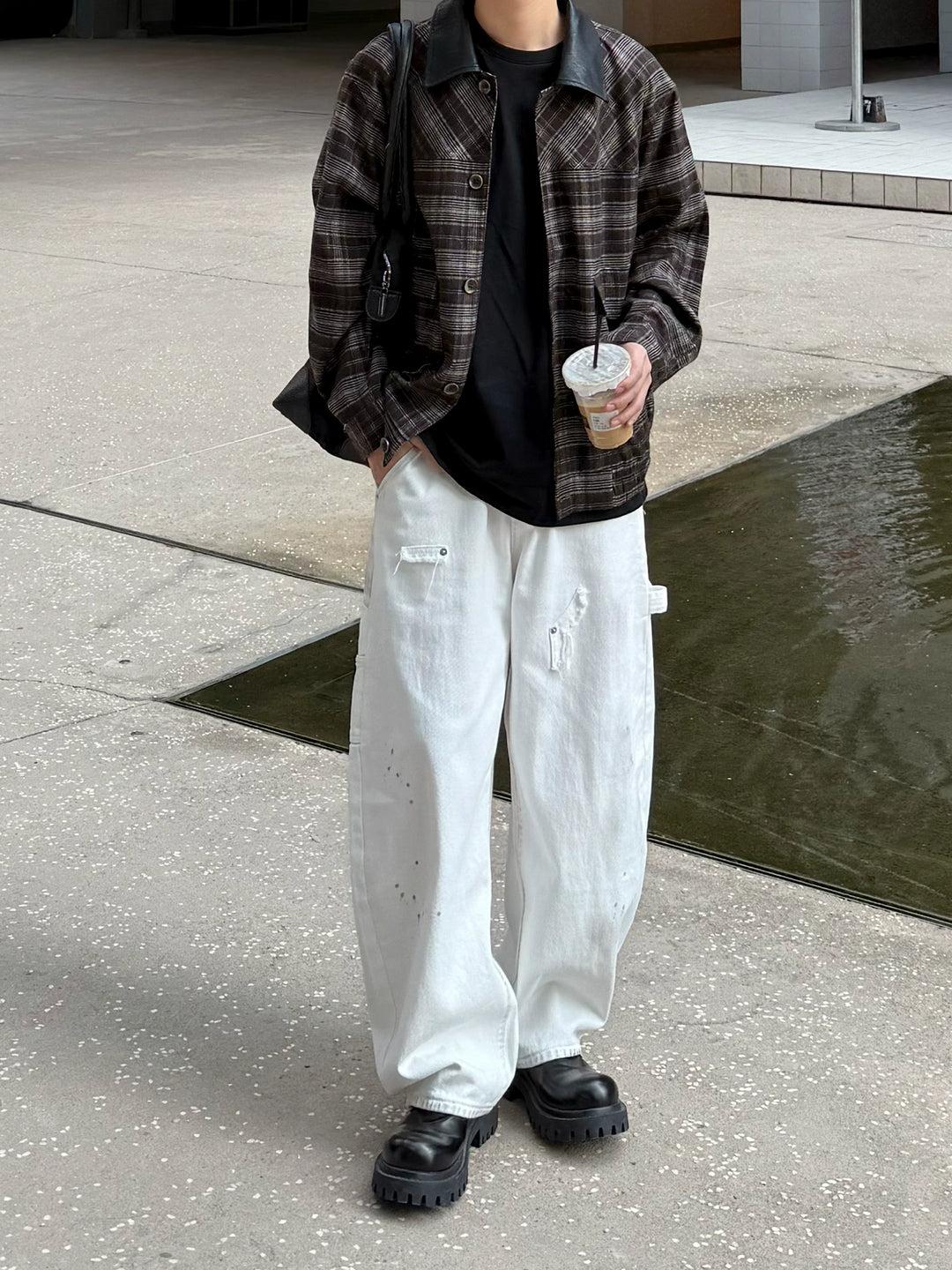 O1CN010F9STs1mHzhkvuErE