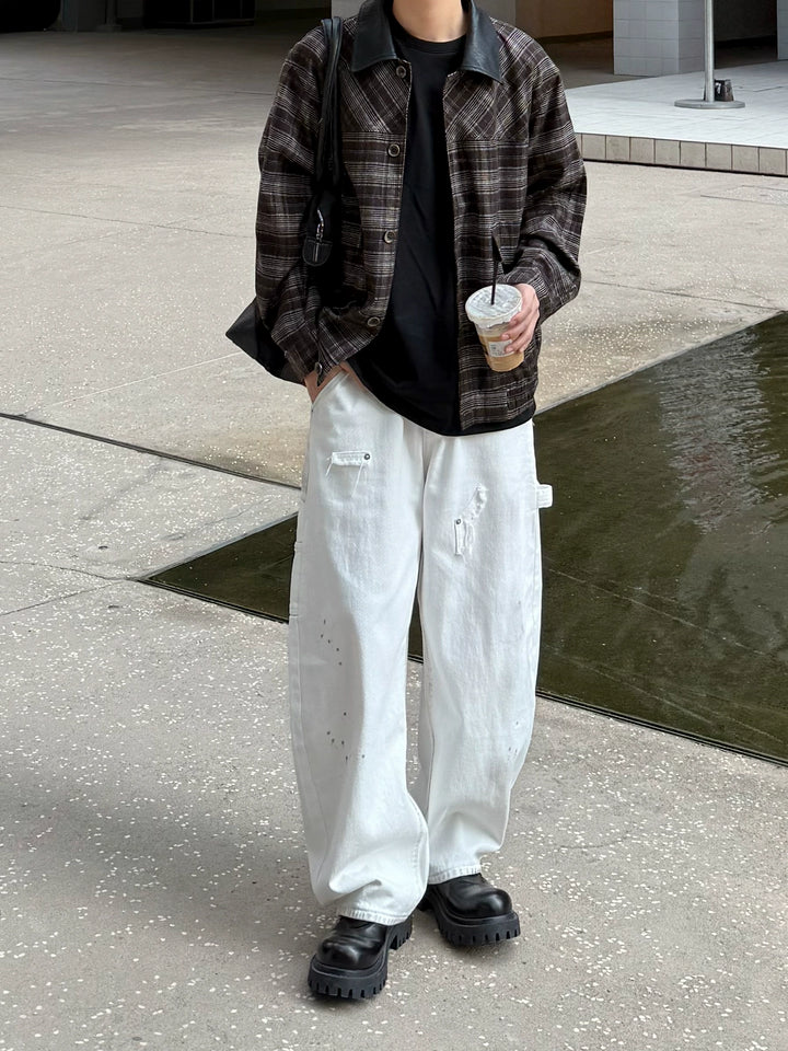 O1CN010F9STs1mHzhkvuErE