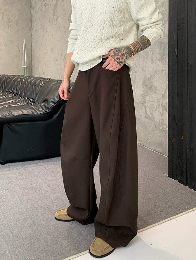 O1CN010FACO02Fe5fAOtNjy