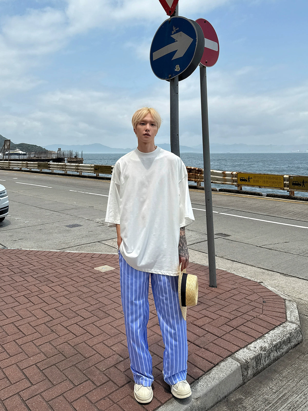 O1CN010FPE132EdLMOnU9HM