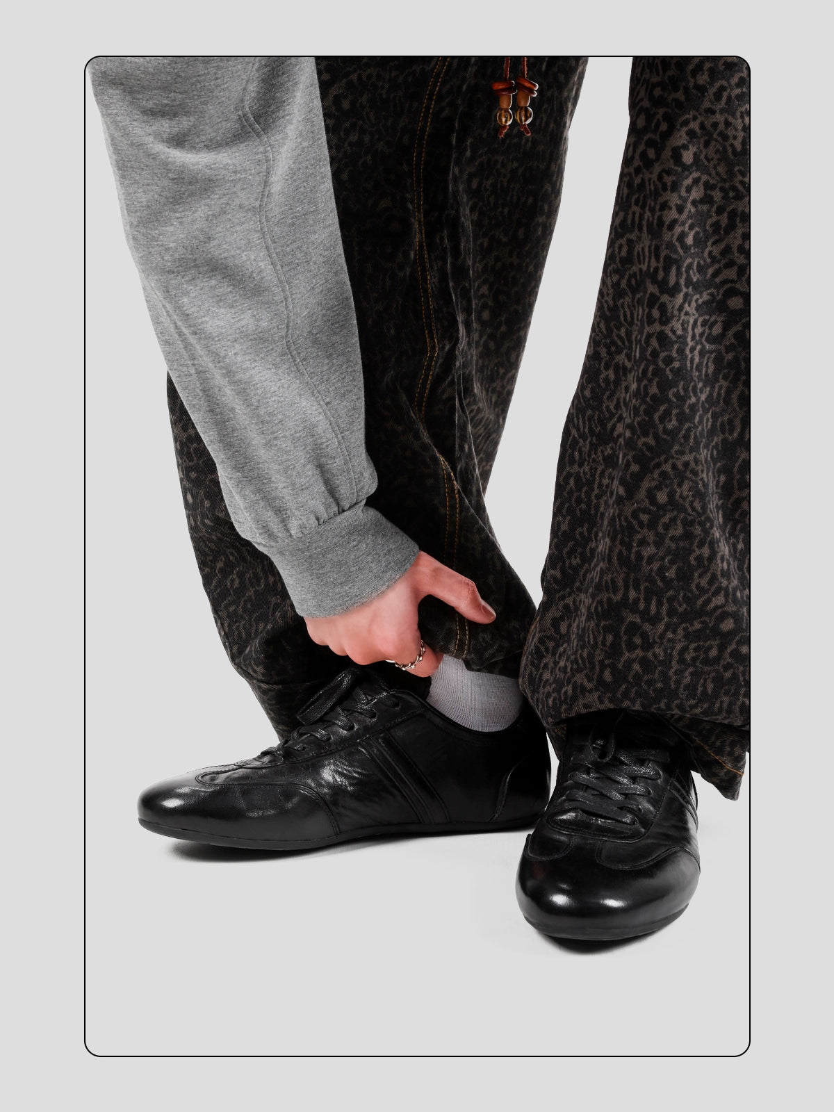 O1CN010FZqea24v4ZSKX8fW