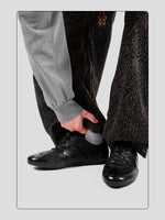 O1CN010FZqea24v4ZSKX8fW