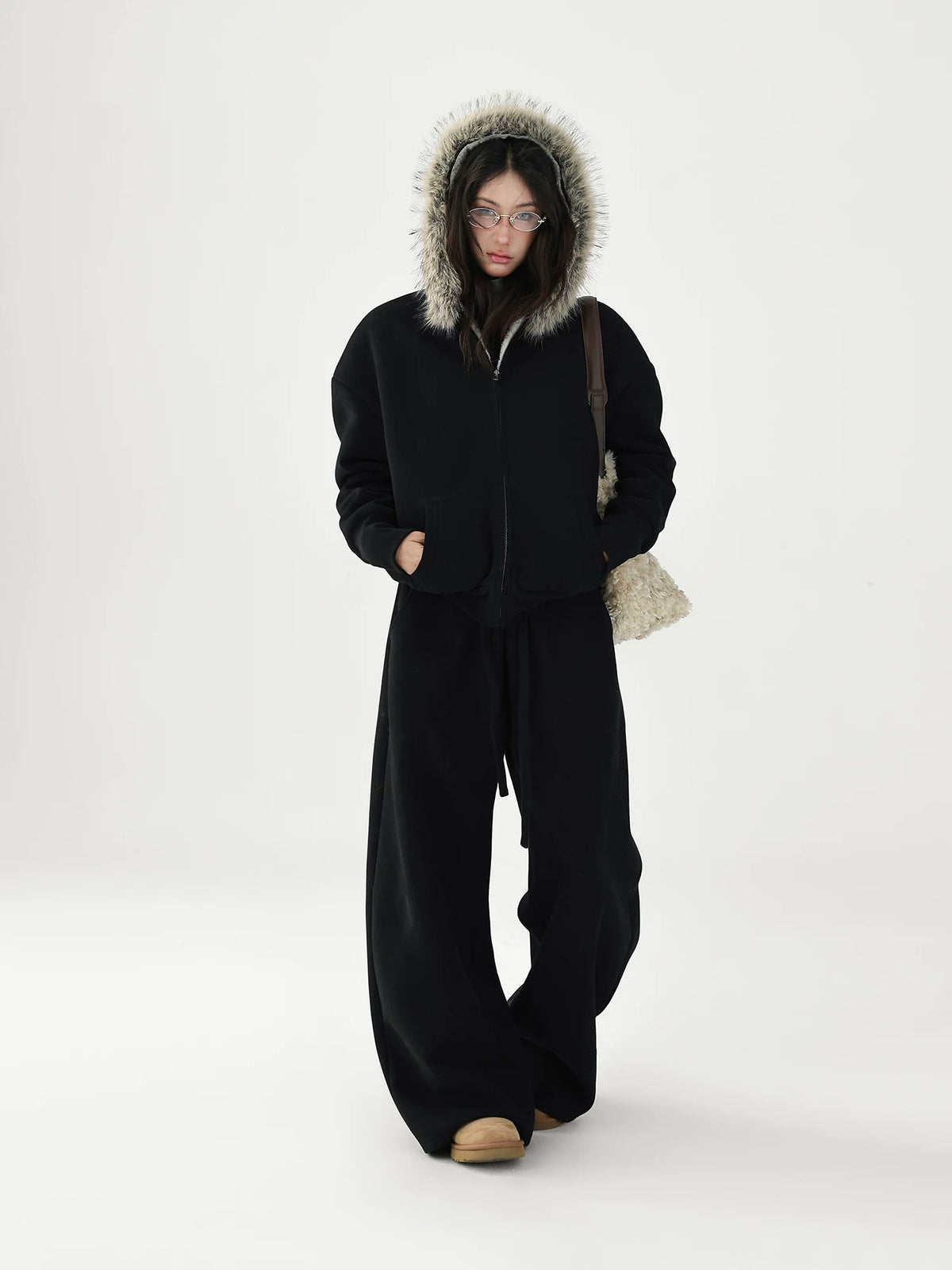 O1CN010FoMZz1Qrn7h9Dkab