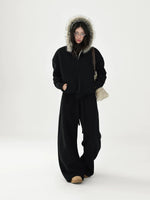 O1CN010FoMZz1Qrn7h9Dkab