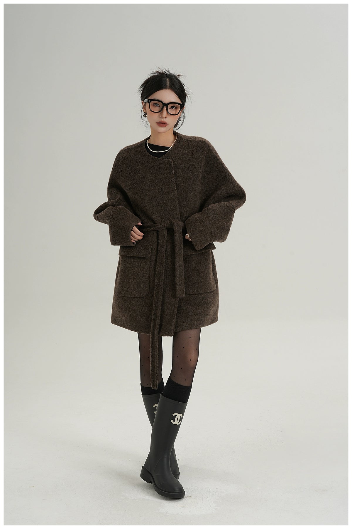 O1CN010FqGk71t4RHzo32Wh