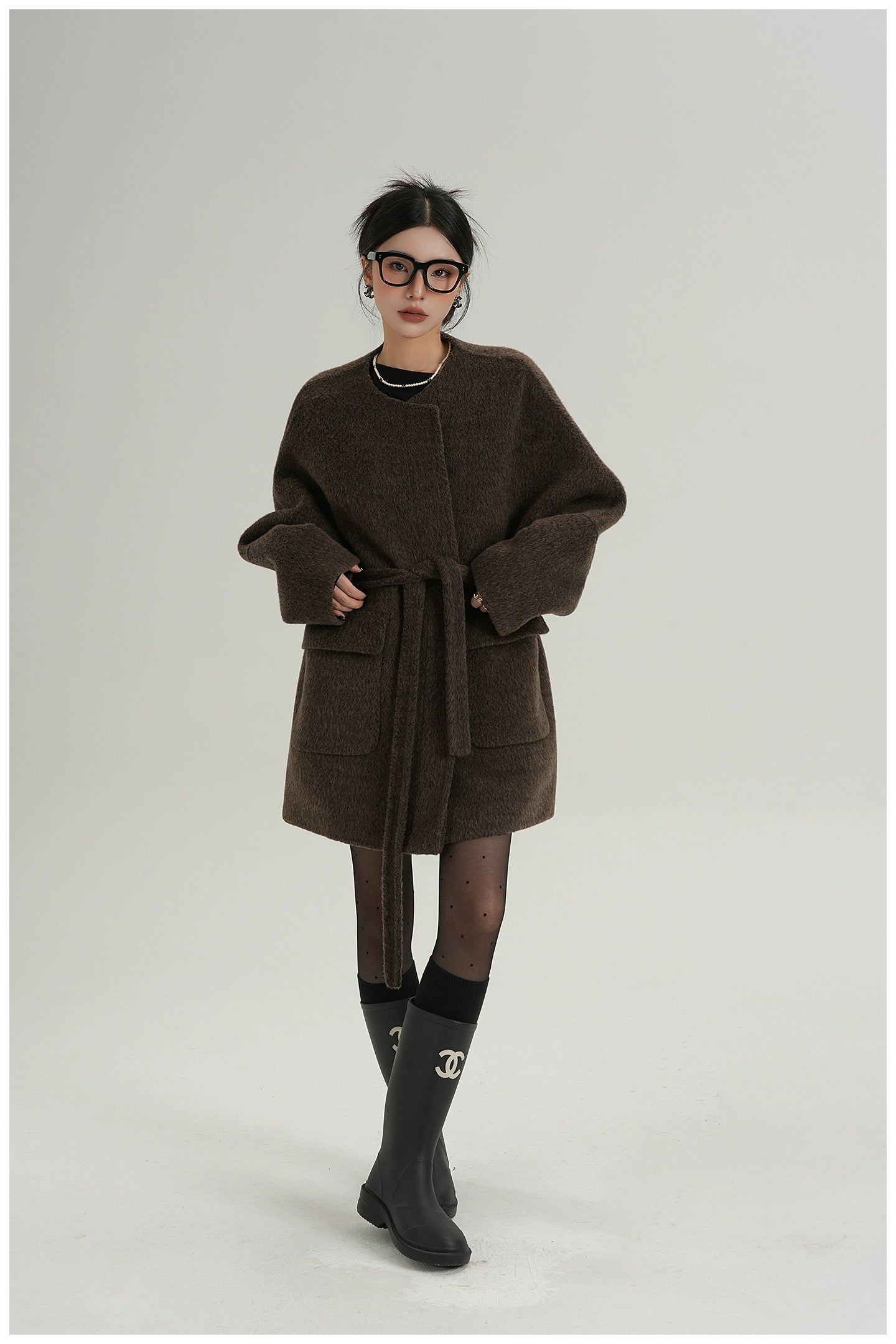 O1CN010FqGk71t4RHzo32Wh