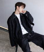 O1CN010FqyLU1IkRoxNCeRv