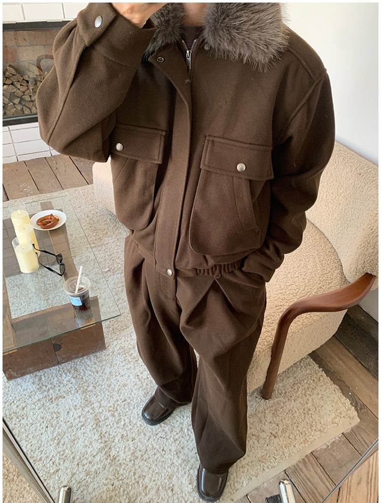 O1CN010G6cep2J01U8g41qv