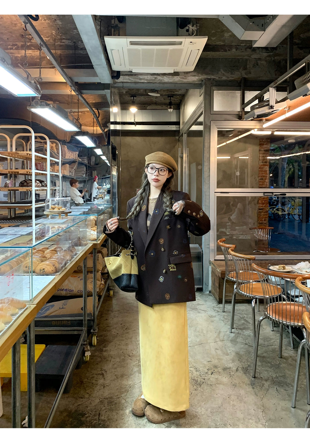 O1CN010GB8ew1iEYFGe4zqB