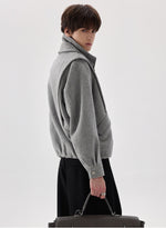 O1CN010GBpjy1IkRpQHwRnH