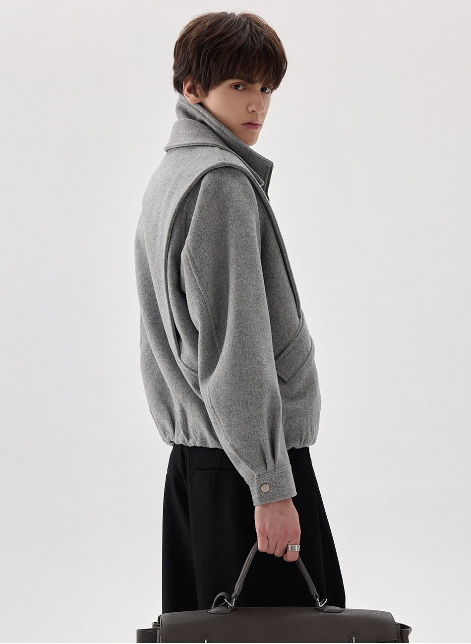 O1CN010GBpjy1IkRpQHwRnH