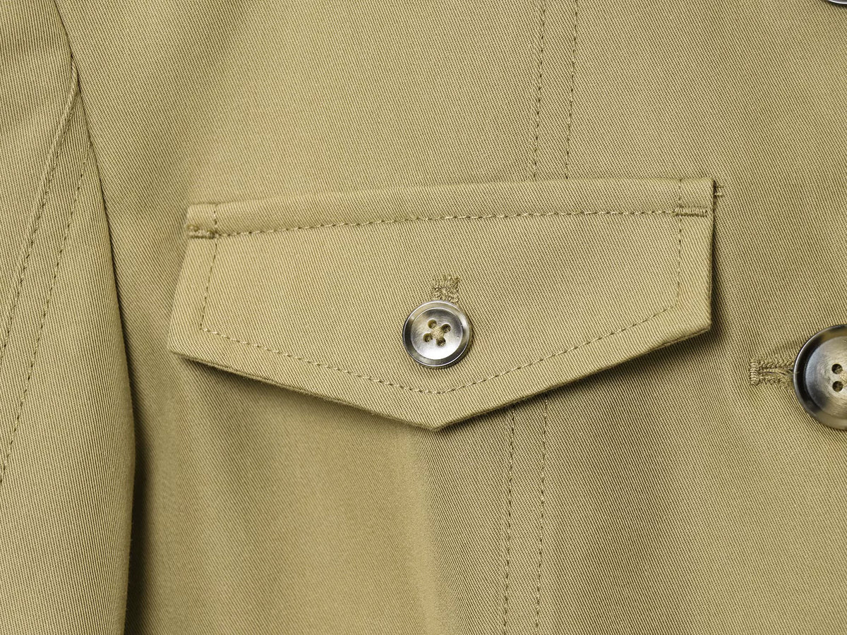 O1CN010GJZOF1uxEHSK0t0A