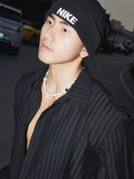 O1CN010GTY451EHoYd9TBjI