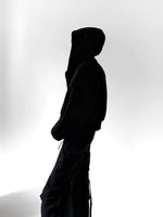 O1CN010GWdSw1qDBx0SGQBG