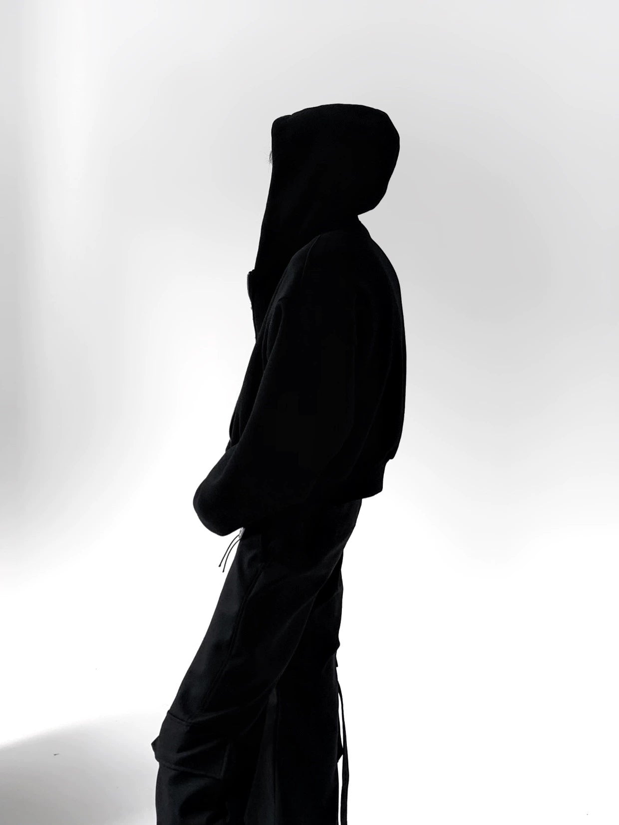 O1CN010GWdSw1qDBx0SGQBG