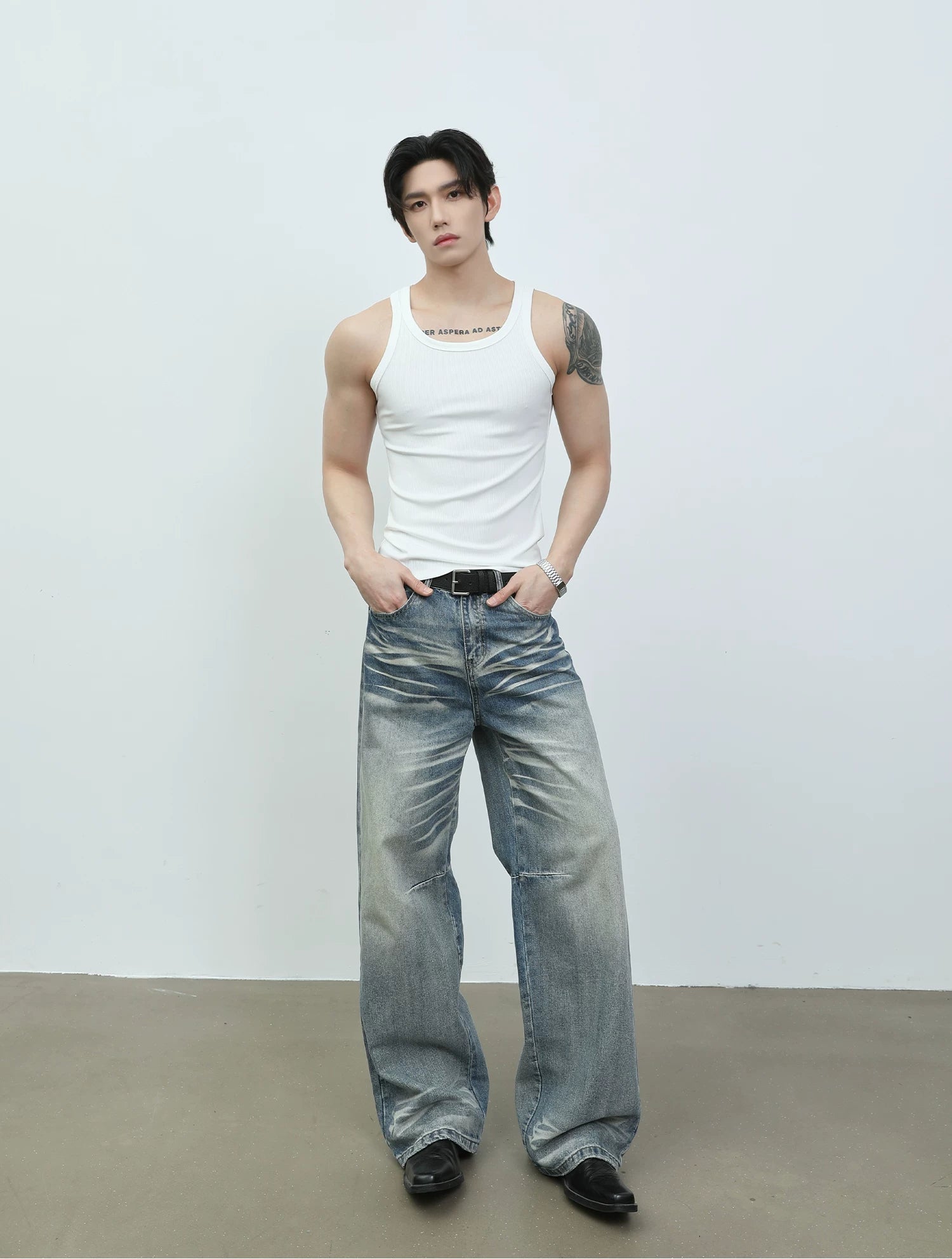 O1CN010GZ78m1MgYxfZLsd4