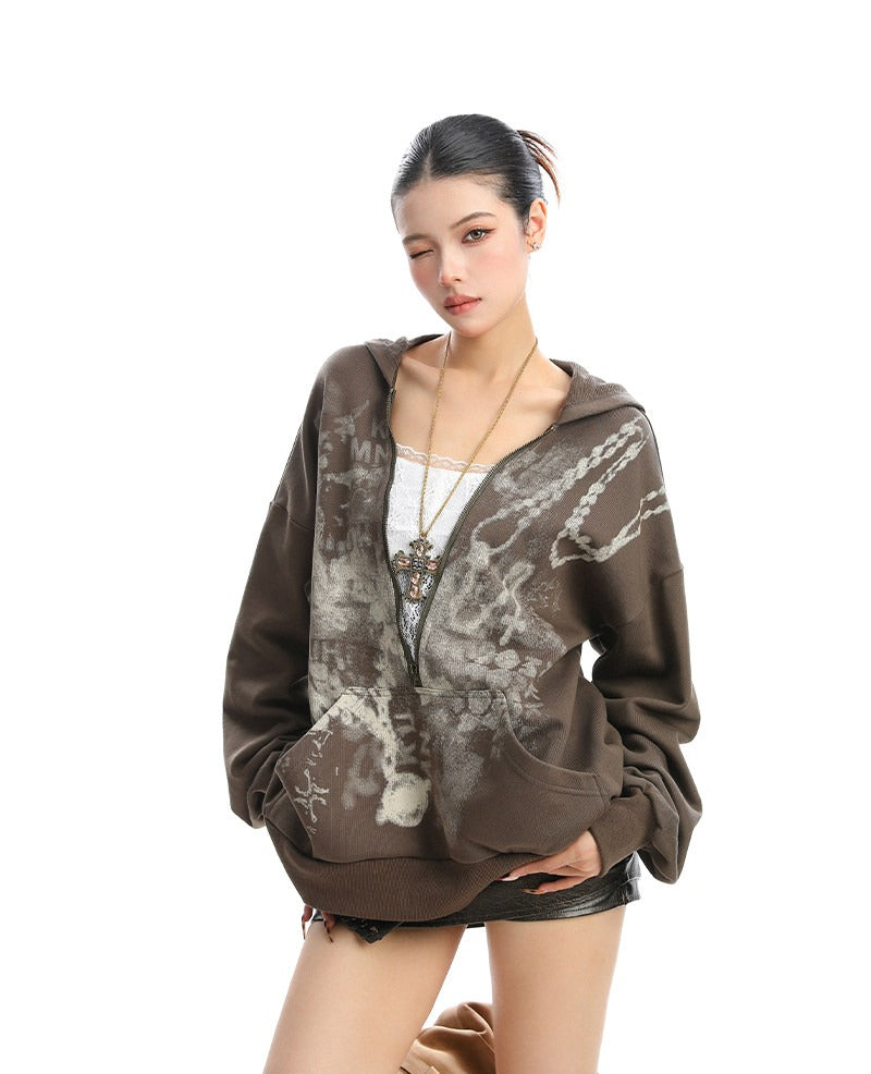 O1CN010GaR6A29aWsqD6xLY