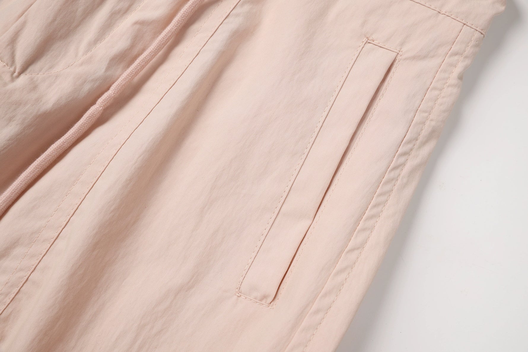 O1CN010GdE5Q2KUXRaqrodp