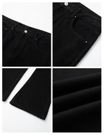 O1CN010Ge2U71CJzEx3jvgC