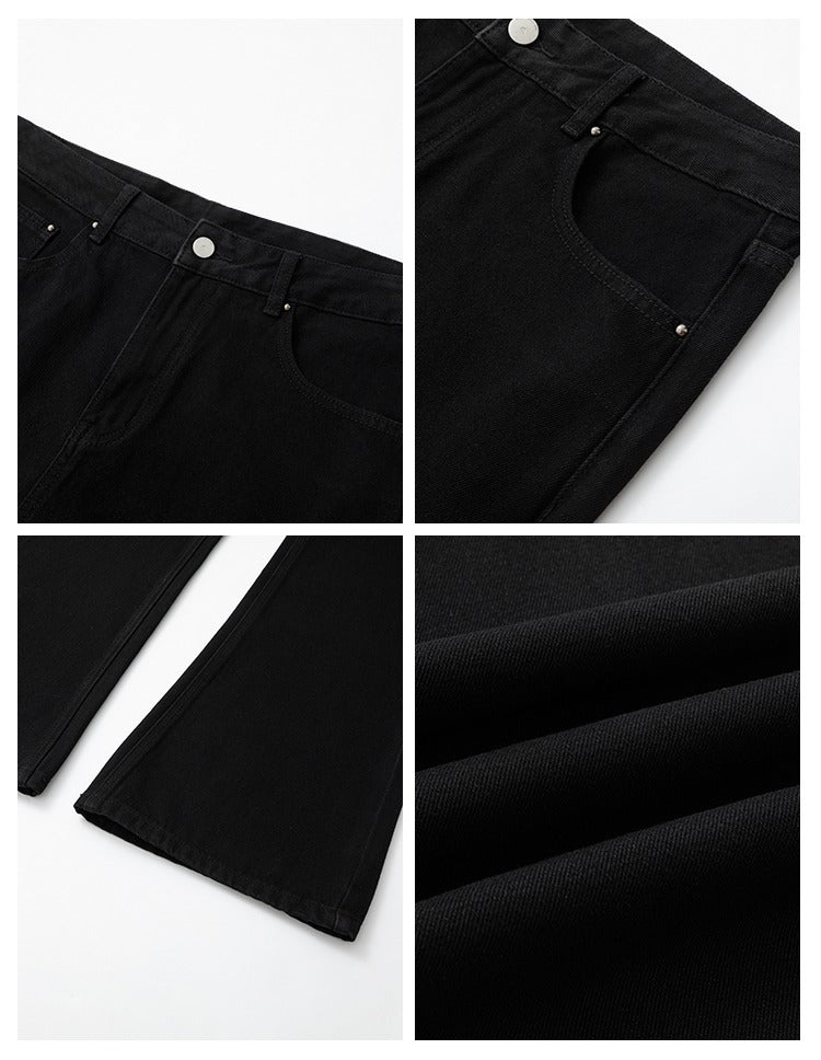 O1CN010Ge2U71CJzEx3jvgC