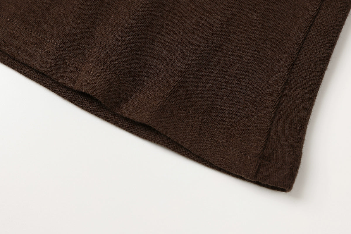 O1CN010HCZ7d2KUXTNbzlYC