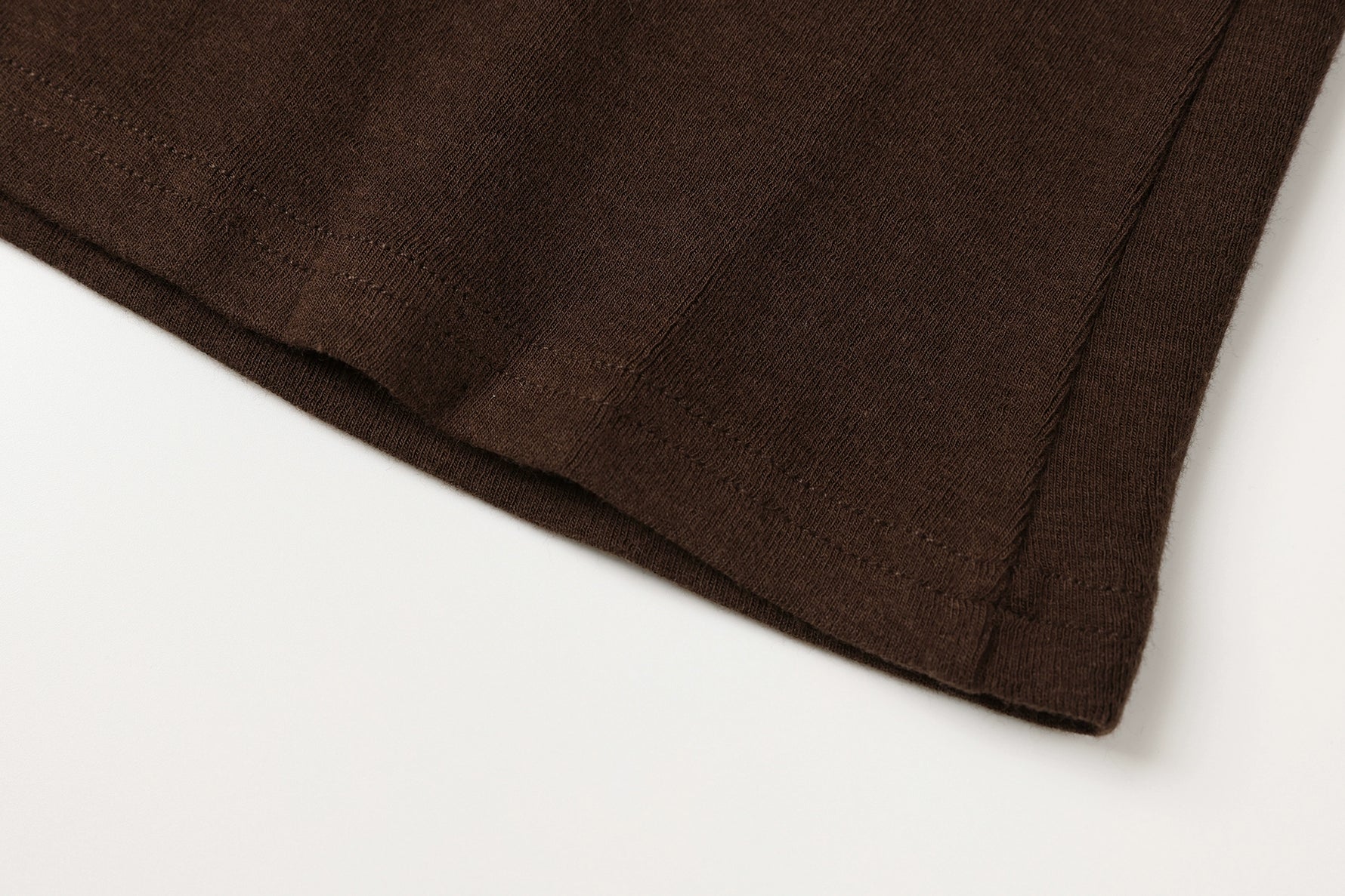 O1CN010HCZ7d2KUXTNbzlYC