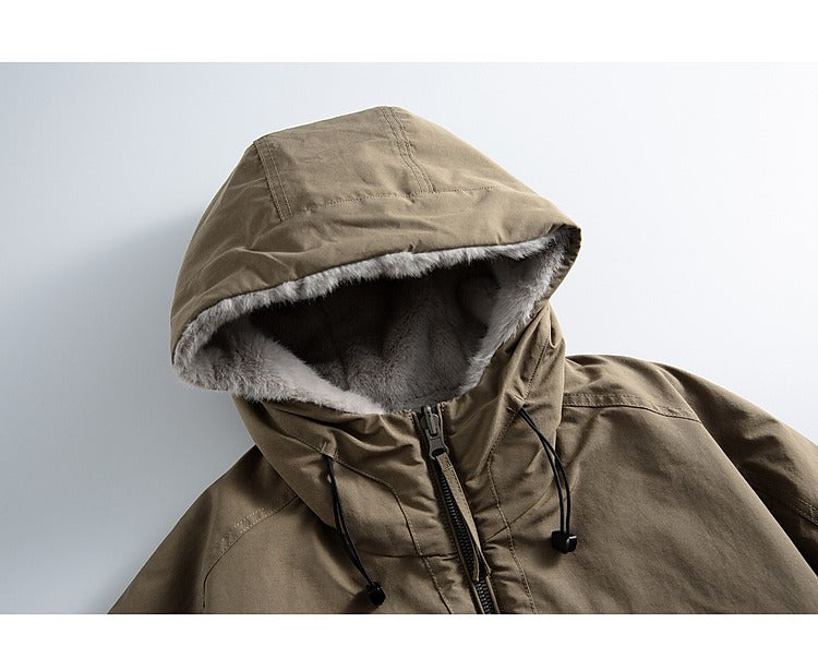 O1CN010HOInr1Dkq6fdGSsu