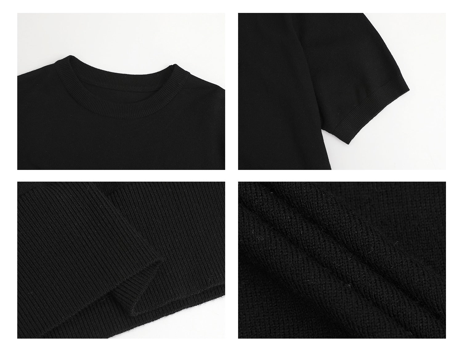 O1CN010HQ5uM1MgYtSNIqOF