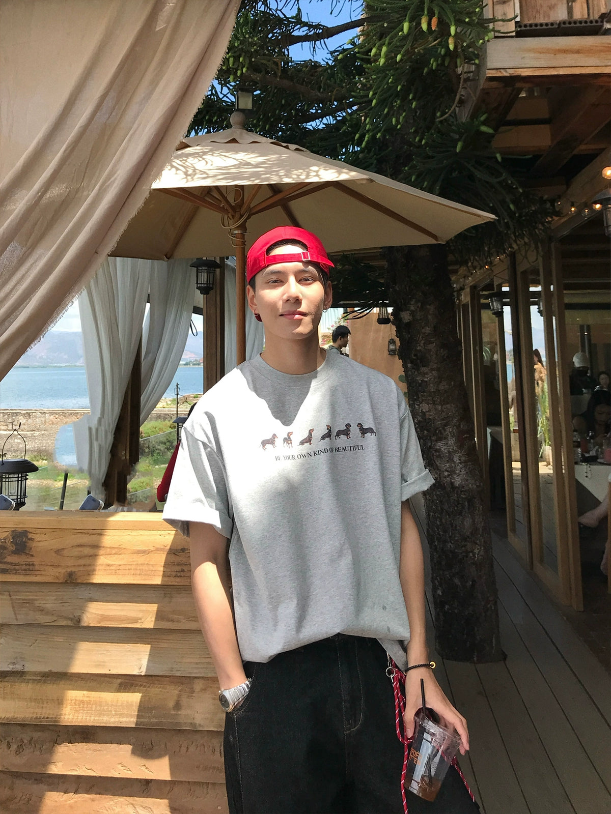 O1CN010HQzuR2J01RRvOK5K