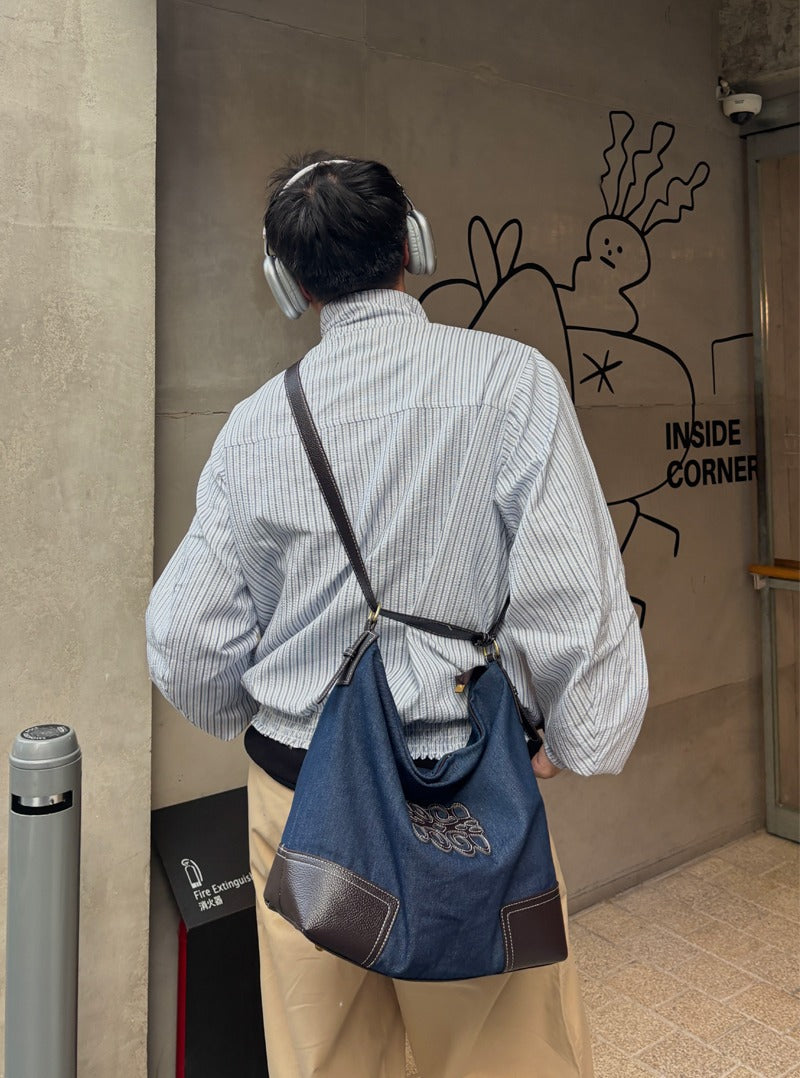 O1CN010HRPFW1JFakr6nX65