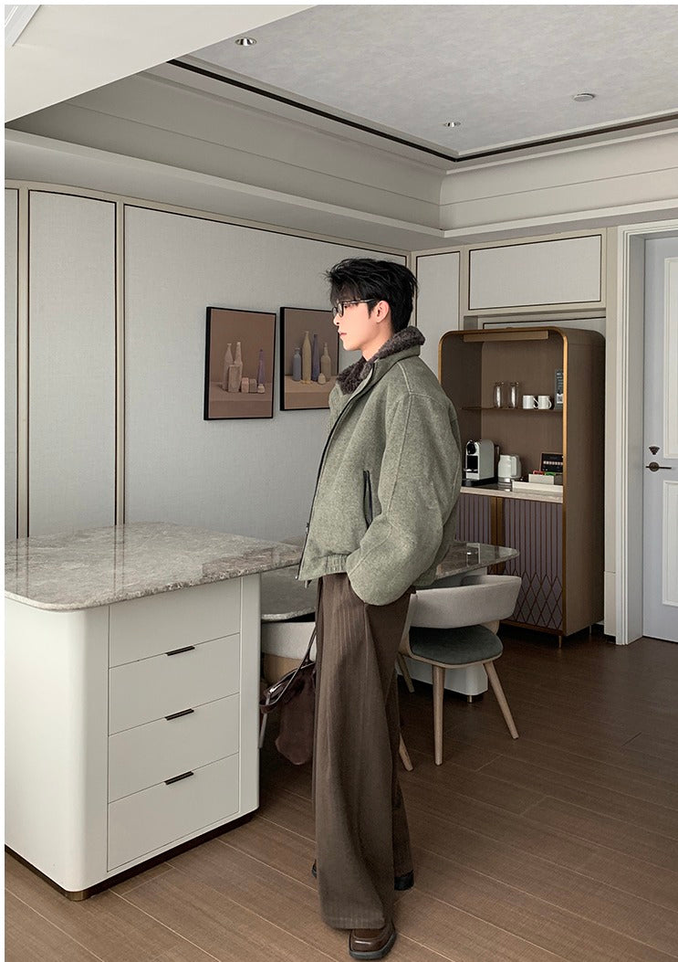 O1CN010HYAEB1FAJkeYd3b7