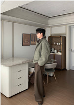 O1CN010HYAEB1FAJkeYd3b7