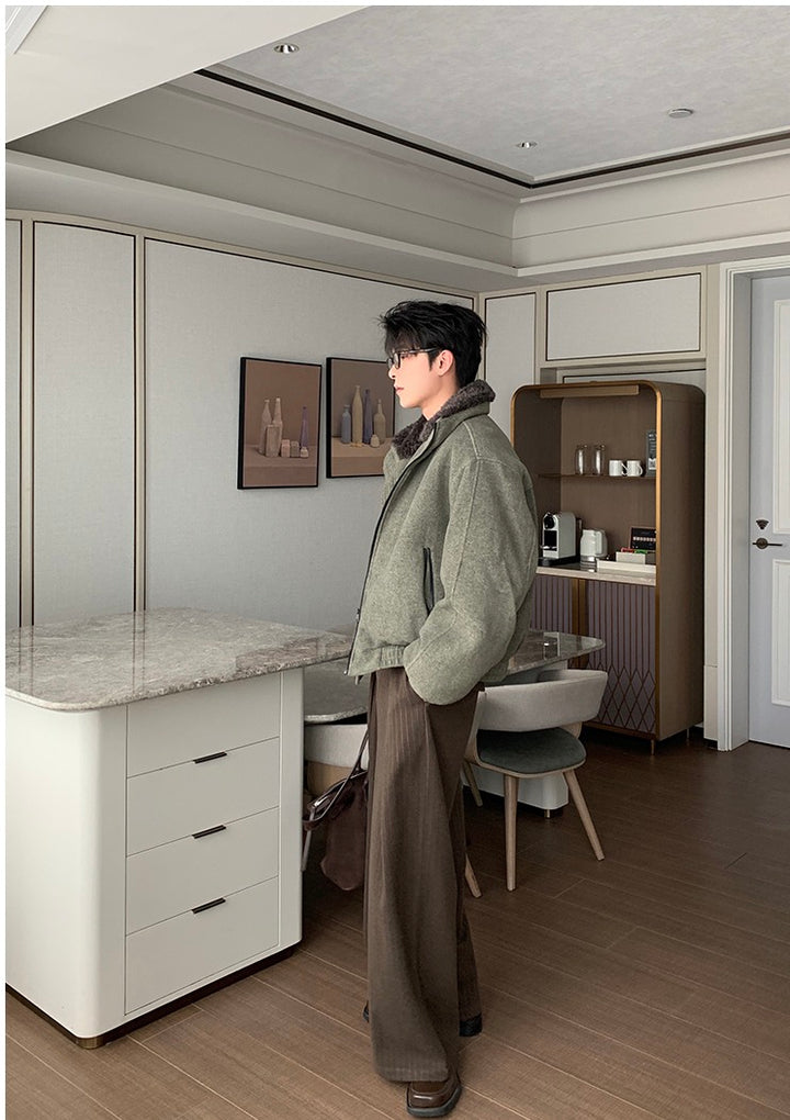 O1CN010HYAEB1FAJkeYd3b7