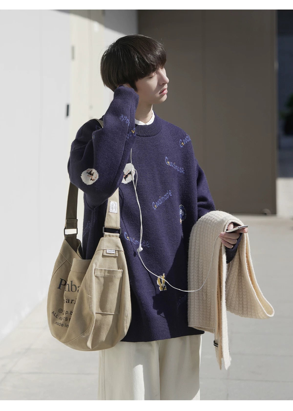 O1CN010HZUSn1xTPMHNamo2